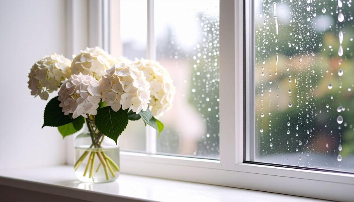 大阪で評判の窓リフォーム!結露・カビ対策に効果的な窓リフォーム